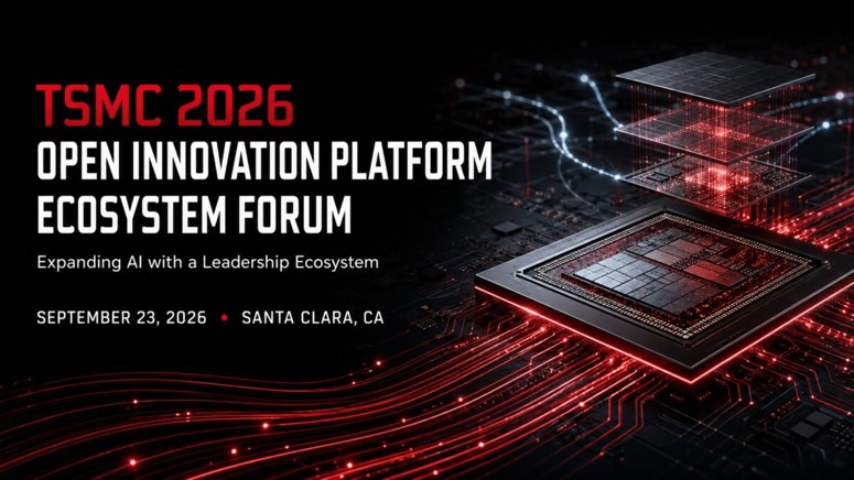 GPT-Synopsys AI Model Accelerates Chip Design | Supply Chain Implications for E-Commerce Sellers